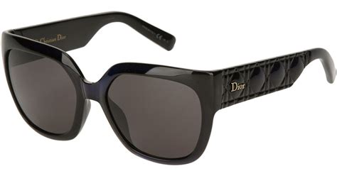 my dior 3n sunglasses|Christian Dior My Dior 3N Sunglasses .